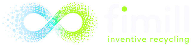 fimill – inventive recycling